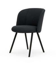 画像をギャラリービューアに読み込む, ミカド サイド チェア