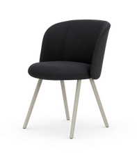 画像をギャラリービューアに読み込む, ミカド サイド チェア