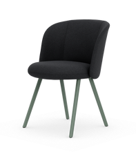 画像をギャラリービューアに読み込む, ミカド サイド チェア