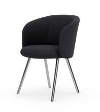 画像をギャラリービューアに読み込む, ミカド アームチェア