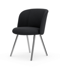 画像をギャラリービューアに読み込む, ミカド サイド チェア