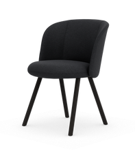 画像をギャラリービューアに読み込む, ミカド サイド チェア