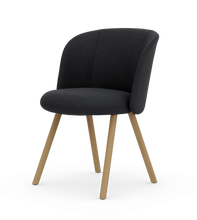 画像をギャラリービューアに読み込む, ミカド サイド チェア