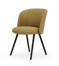 画像をギャラリービューアに読み込む, ミカド サイド チェア