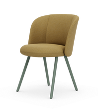 画像をギャラリービューアに読み込む, ミカド サイド チェア