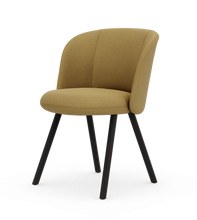 画像をギャラリービューアに読み込む, ミカド サイド チェア