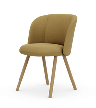 画像をギャラリービューアに読み込む, ミカド サイド チェア