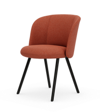 画像をギャラリービューアに読み込む, ミカド サイド チェア