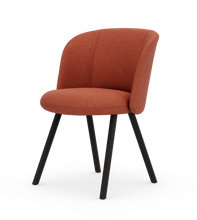 画像をギャラリービューアに読み込む, ミカド サイド チェア