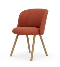 画像をギャラリービューアに読み込む, ミカド サイド チェア