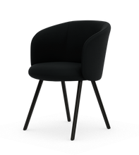 画像をギャラリービューアに読み込む, ミカド アームチェア