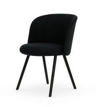 画像をギャラリービューアに読み込む, ミカド サイド チェア