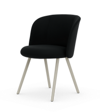 画像をギャラリービューアに読み込む, ミカド サイド チェア