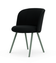 画像をギャラリービューアに読み込む, ミカド サイド チェア