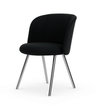 画像をギャラリービューアに読み込む, ミカド サイド チェア