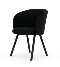 画像をギャラリービューアに読み込む, ミカド アームチェア