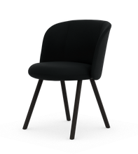 画像をギャラリービューアに読み込む, ミカド サイド チェア