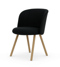 画像をギャラリービューアに読み込む, ミカド サイド チェア