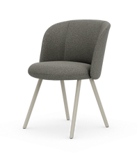 画像をギャラリービューアに読み込む, ミカド サイド チェア