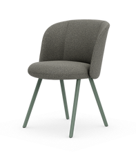 画像をギャラリービューアに読み込む, ミカド サイド チェア