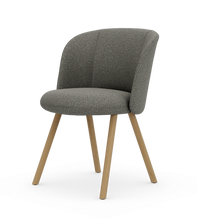 画像をギャラリービューアに読み込む, ミカド サイド チェア