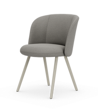 画像をギャラリービューアに読み込む, ミカド サイド チェア