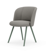 画像をギャラリービューアに読み込む, ミカド サイド チェア