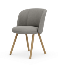 画像をギャラリービューアに読み込む, ミカド サイド チェア