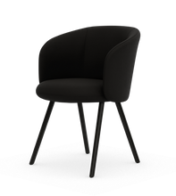 画像をギャラリービューアに読み込む, ミカド アームチェア