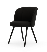 画像をギャラリービューアに読み込む, ミカド サイド チェア