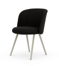 画像をギャラリービューアに読み込む, ミカド サイド チェア