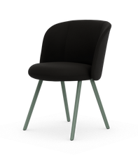 画像をギャラリービューアに読み込む, ミカド サイド チェア