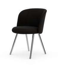 画像をギャラリービューアに読み込む, ミカド サイド チェア