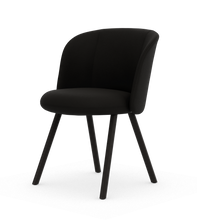 画像をギャラリービューアに読み込む, ミカド サイド チェア