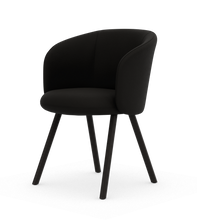 画像をギャラリービューアに読み込む, ミカド アームチェア