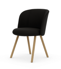 画像をギャラリービューアに読み込む, ミカド サイド チェア