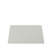 画像をギャラリービューアに読み込む, リパッド