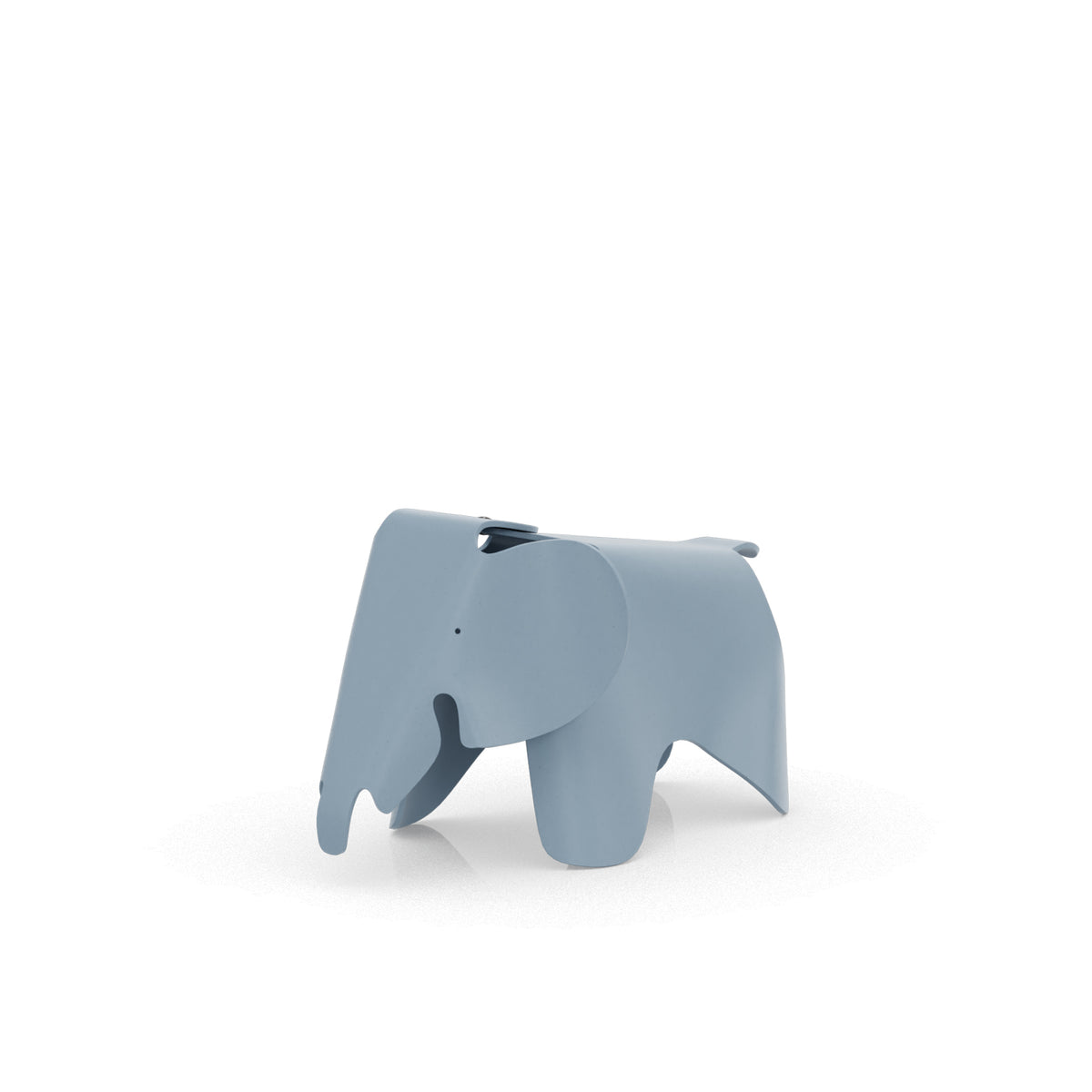 vitra. イームズエレファントスモール Eames Elephant (small) RE / イームズ エレファント スモール