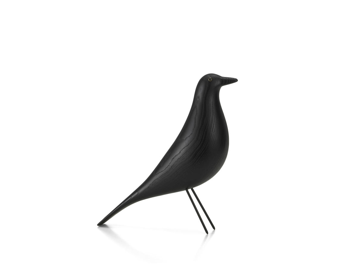イームズ ハウス バード – Vitra Online Shop
