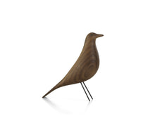 画像をギャラリービューアに読み込む, Eames House Bird イームズ ハウス バード Vitra ウォールナット