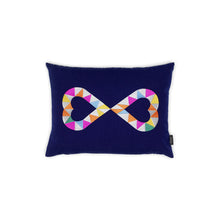 画像をギャラリービューアに読み込む, エンブロイダリー ピロー