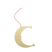 画像をギャラリービューアに読み込む, ジラード オーナメント ムーン Vitra