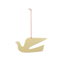 画像をギャラリービューアに読み込む, ジラード オーナメント ダヴ Vitra