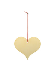 画像をギャラリービューアに読み込む, ジラード オーナメント ハート Vitra