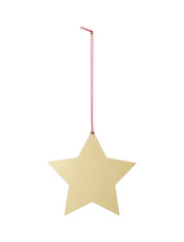 画像をギャラリービューアに読み込む, ジラード オーナメント スター Vitra