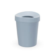 画像をギャラリービューアに読み込む, ハッピー ビン RE スカイブルー RE ラージ Vitra