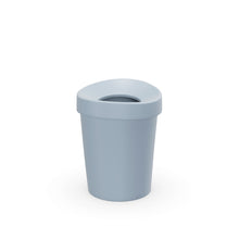 画像をギャラリービューアに読み込む, ハッピー ビン RE スカイブルー RE スモール Vitra