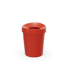 画像をギャラリービューアに読み込む, ハッピー ビン RE ポピーレッド RE スモール Vitra
