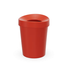 画像をギャラリービューアに読み込む, ハッピー ビン RE ポピーレッド RE ラージ Vitra