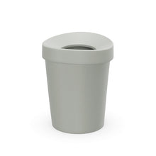 画像をギャラリービューアに読み込む, ハッピー ビン RE グレー RE ラージ Vitra